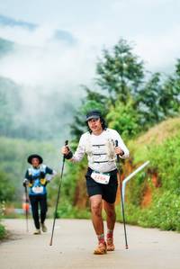 BIB: 
                            <button type="button" onclick="openModal(26249749)" class="btn btn-primary btn-sm float-right btn-popup" data-toggle="modal" data-target=".modal-high-quality">
                        <i class="fas fa-shopping-cart"></i> Add to Cart
                    </button>
                                            <button type="button" onclick="isThisMe(26249749, true)" class="btn btn-success btn-sm float-right btn-popup btn-isme hidden" data-toggle="tooltip" data-placement="bottom" title="นี่คือรูปของคุณใช่ไหม คลิกที่นี่เพื่อเอาเข้าอัลบั้ม">
                        <i class="fas fa-plus"></i> Add to album
                    </button>
                    <button type="button" onclick="isThisMe(26249749, false)" class="btn btn-warning btn-sm float-right btn-popup btn-isnotme hidden">
                        <i class="fas fa-ban"></i> Remove from album
                    </button>